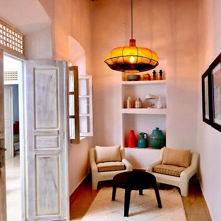 Cozycornerhouse Apartment เอสเซาอิรา ภายนอก รูปภาพ