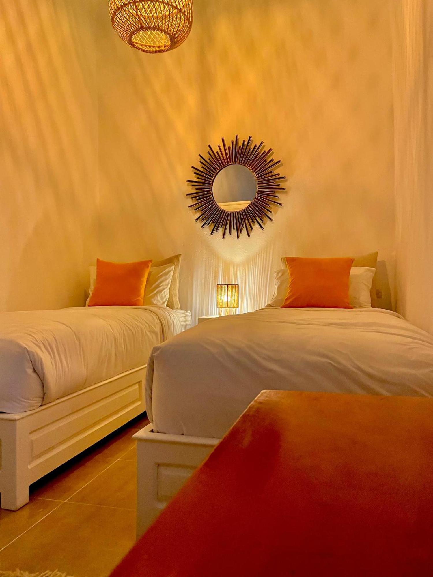 Cozycornerhouse Apartment เอสเซาอิรา ภายนอก รูปภาพ