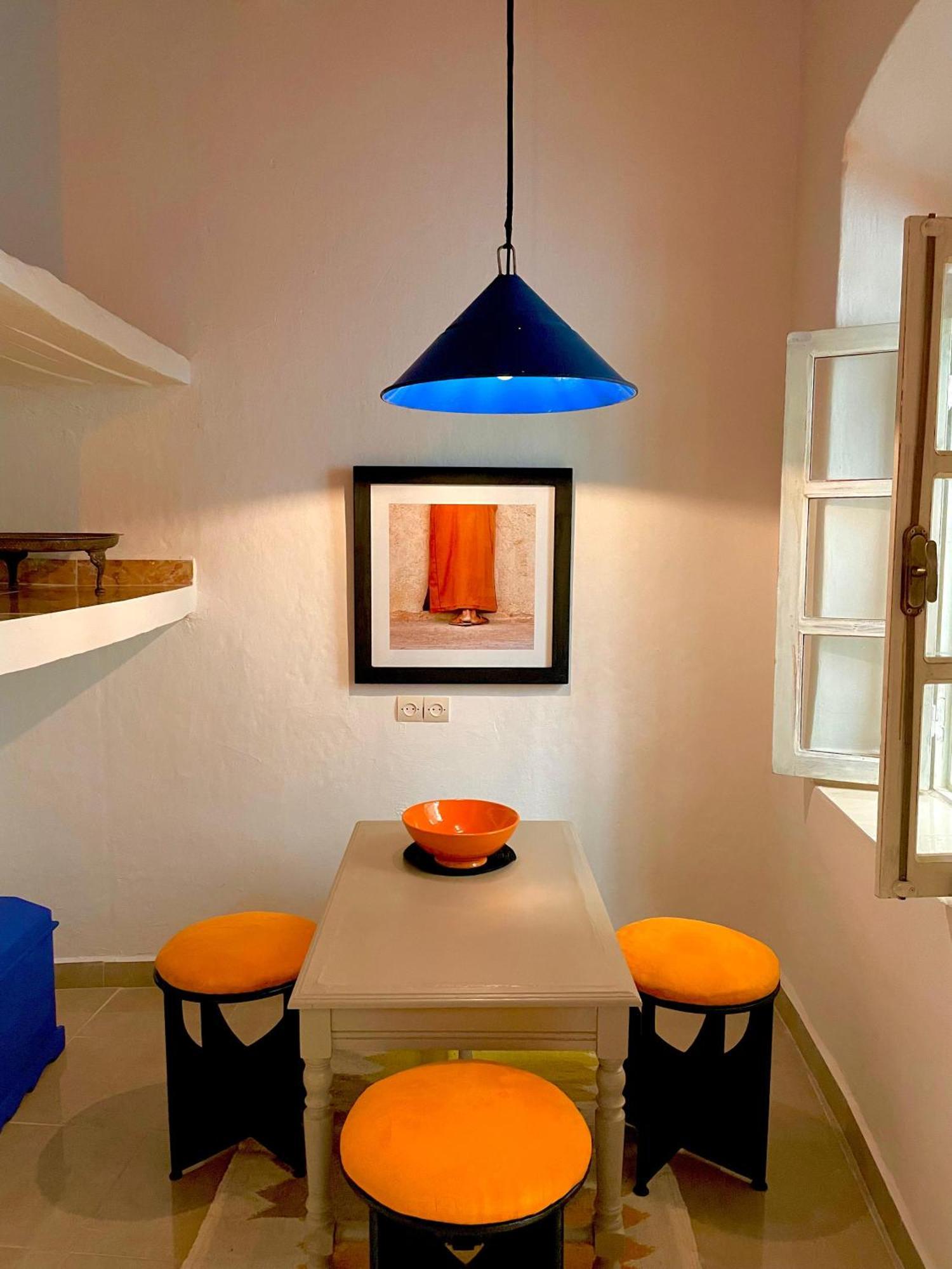 Cozycornerhouse Apartment เอสเซาอิรา ภายนอก รูปภาพ