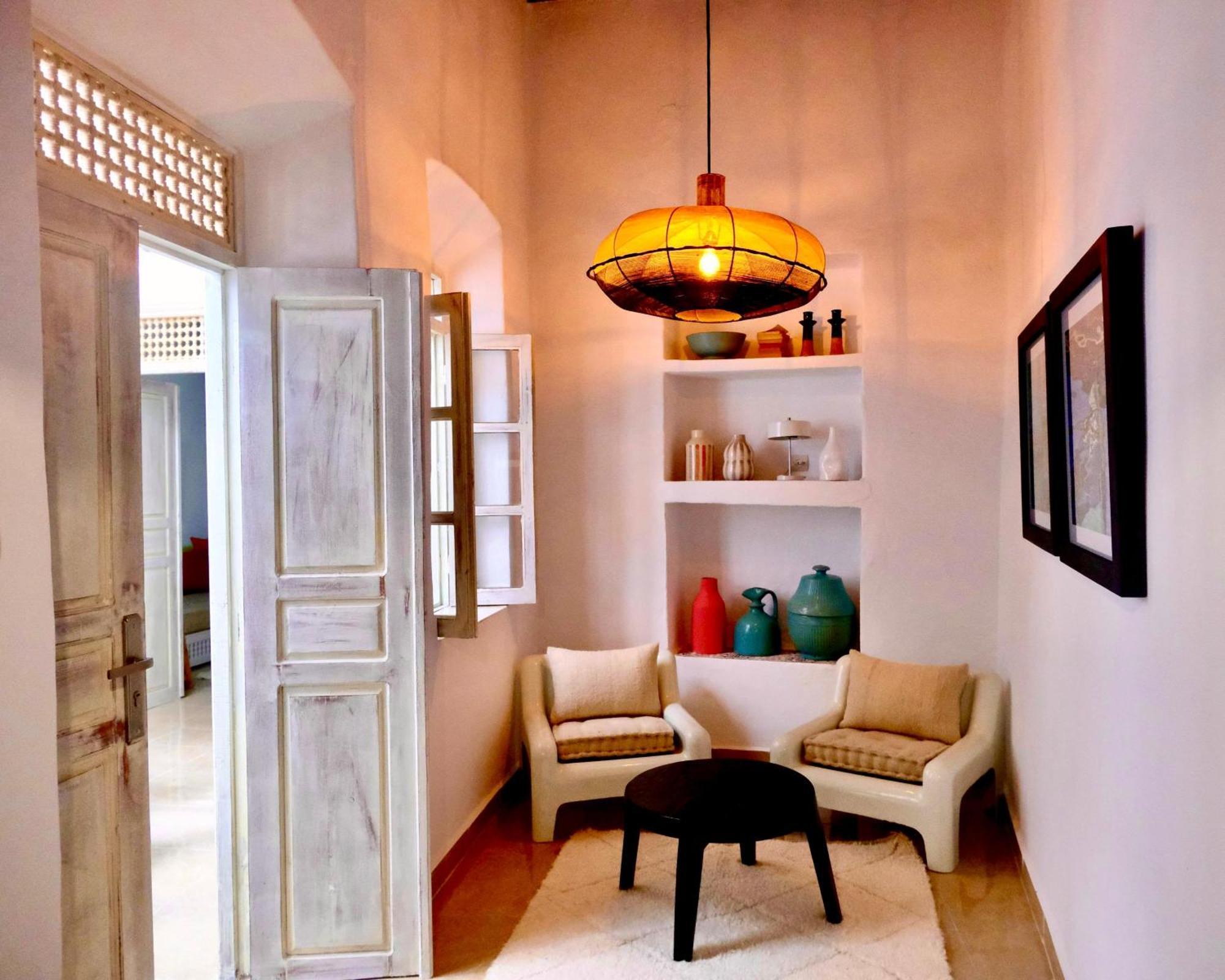 Cozycornerhouse Apartment เอสเซาอิรา ภายนอก รูปภาพ